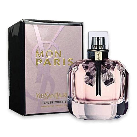 yves saint laurent mon paris couture equivalente|ysl mon paris couture.